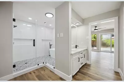 8143 Northbridge Drive, Spring, TX 77379 - Photo 12