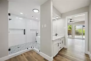 8143 Northbridge Dr, Spring, TX 77379 - Photo 12