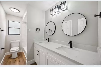 8143 Northbridge Drive, Spring, TX 77379 - Photo 20