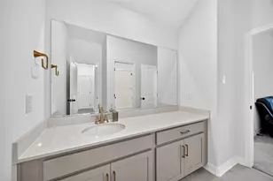 27539 Aster Green, Katy, TX 77493 - Photo 26