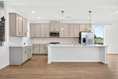 27539 Aster Green, Katy, TX 77493 - Photo 14