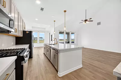 27539 Aster Green, Katy, TX 77493 - Photo 16