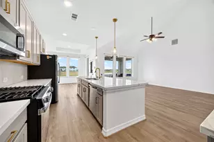 27539 Aster Green, Katy, TX 77493 - Photo 16