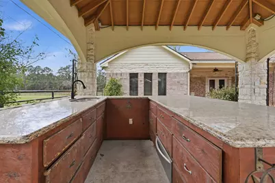 19042 Fm 2854 Road, Montgomery, TX 77316 - Photo 10