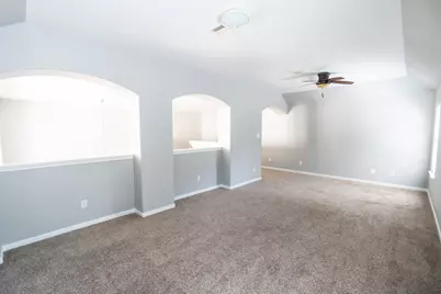 3646 Standing Rock Drive, Spring, TX 77386 - Photo 14