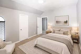 3646 Standing Rock Dr, Spring, TX 77386 - Photo 18