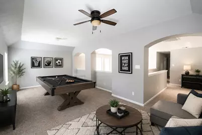3646 Standing Rock Drive, Spring, TX 77386 - Photo 12