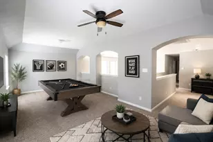 3646 Standing Rock Dr, Spring, TX 77386 - Photo 12