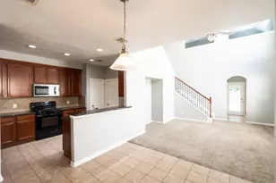 3646 Standing Rock Dr, Spring, TX 77386 - Photo 6