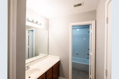 3646 Standing Rock Drive, Spring, TX 77386 - Photo 20