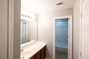 3646 Standing Rock Dr, Spring, TX 77386 - Photo 20