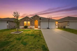 22623 Loreto Costa Ln, Katy, TX 77449 - Photo 4