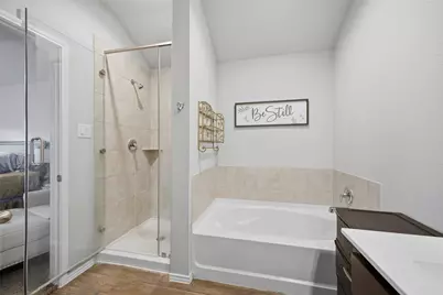 22623 Loreto Costa Lane, Katy, TX 77449 - Photo 18