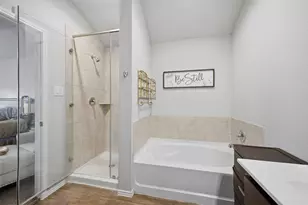 22623 Loreto Costa Ln, Katy, TX 77449 - Photo 18