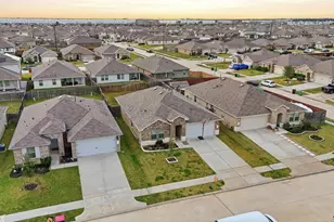 22623 Loreto Costa Ln, Katy, TX 77449 - Photo 6