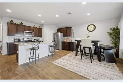 22623 Loreto Costa Lane, Katy, TX 77449 - Photo 10