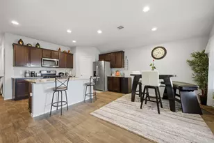 22623 Loreto Costa Ln, Katy, TX 77449 - Photo 10