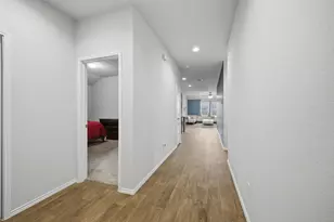 22623 Loreto Costa Ln, Katy, TX 77449 - Photo 8