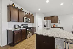 22623 Loreto Costa Ln, Katy, TX 77449 - Photo 10