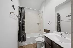 22623 Loreto Costa Ln, Katy, TX 77449 - Photo 20