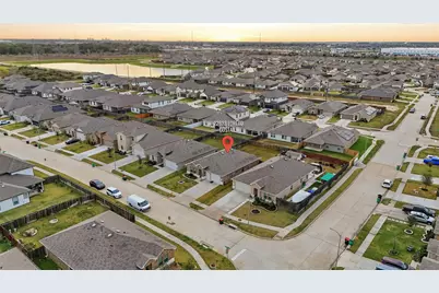 22623 Loreto Costa Lane, Katy, TX 77449 - Photo 2