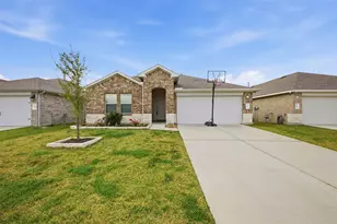 22623 Loreto Costa Ln, Katy, TX 77449 - Photo 2