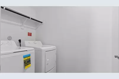 31119 Winchester Falls Court, Fulshear, TX 77441 - Photo 12