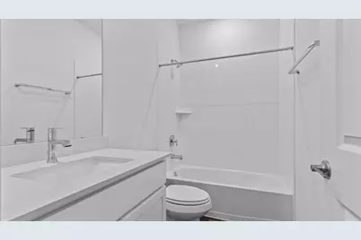 31119 Winchester Falls Court, Fulshear, TX 77441 - Photo 24