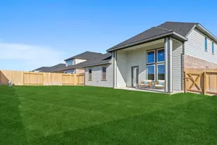 31119 Winchester Fls Ct, Fulshear, TX 77441 - Photo 26