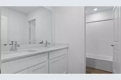 31119 Winchester Falls Court, Fulshear, TX 77441 - Photo 18