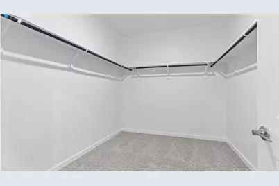 31119 Winchester Falls Court, Fulshear, TX 77441 - Photo 16