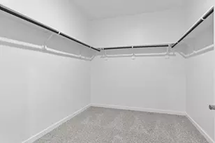 31119 Winchester Fls Ct, Fulshear, TX 77441 - Photo 16