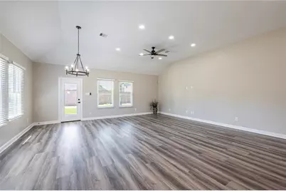 8310 Swiftwater Lane, Houston, TX 77075 - Photo 18