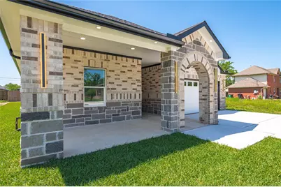 8310 Swiftwater Lane, Houston, TX 77075 - Photo 4