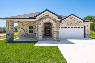 8310 Swiftwater Lane, Houston, TX 77075 - Photo 1