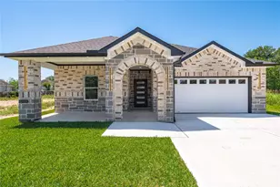 8310 Swiftwater Ln, Houston, TX 77075 - Photo 1