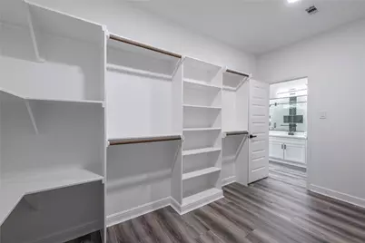 8310 Swiftwater Lane, Houston, TX 77075 - Photo 26