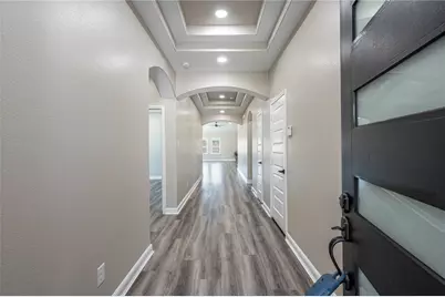 8310 Swiftwater Lane, Houston, TX 77075 - Photo 8
