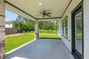 8310 Swiftwater Ln, Houston, TX 77075 - Photo 38