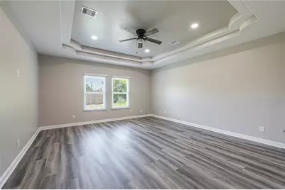 8310 Swiftwater Lane, Houston, TX 77075 - Photo 20