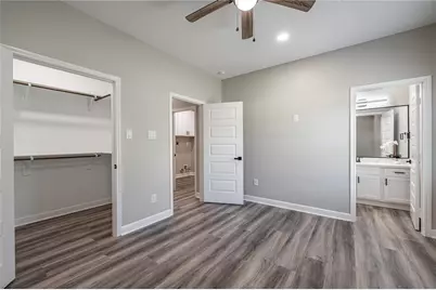 8310 Swiftwater Lane, Houston, TX 77075 - Photo 28
