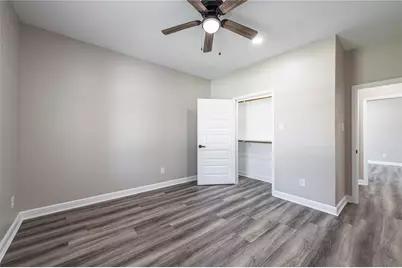 8310 Swiftwater Lane, Houston, TX 77075 - Photo 30