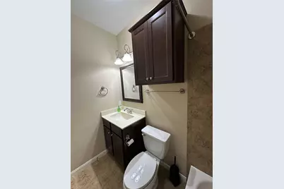 984 Arbor Glen, Conroe, TX 77303 - Photo 14