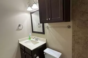 984 Arbor Glen, Conroe, TX 77303 - Photo 14
