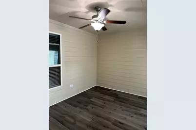 984 Arbor Glen, Conroe, TX 77303 - Photo 20