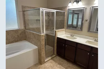 984 Arbor Glen, Conroe, TX 77303 - Photo 22
