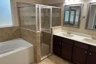984 Arbor Glen, Conroe, TX 77303 - Photo 22
