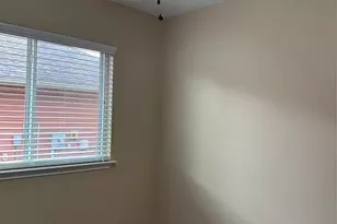 984 Arbor Glen, Conroe, TX 77303 - Photo 16