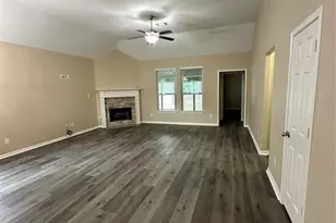 984 Arbor Glen, Conroe, TX 77303 - Photo 4