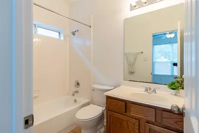 2109 Auburn Shores Drive, Pearland, TX 77584 - Photo 10